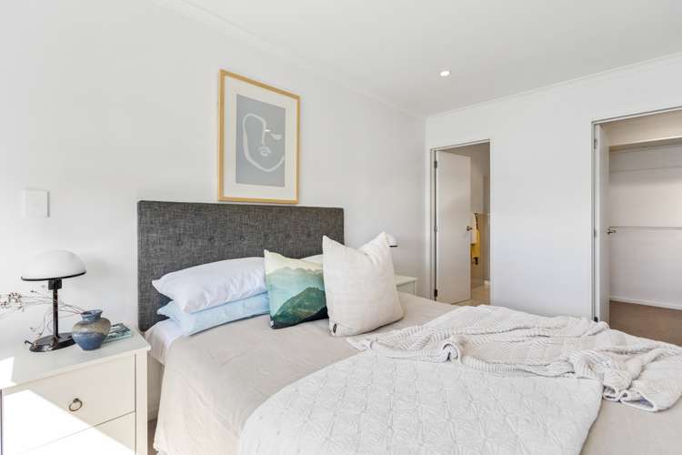 23 Samuel Cassidy Avenue Swanson_18