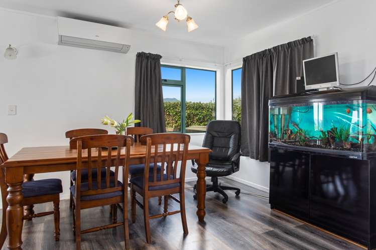 2399a State Highway 30 Otakiri_7