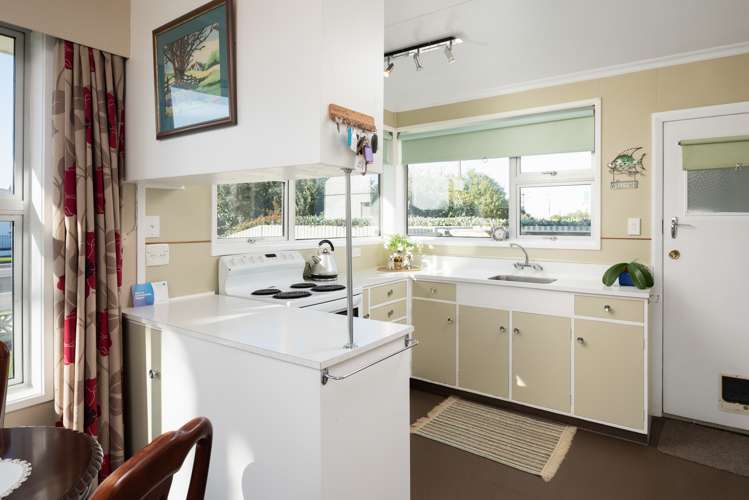 82a Alabama Road Redwoodtown_7