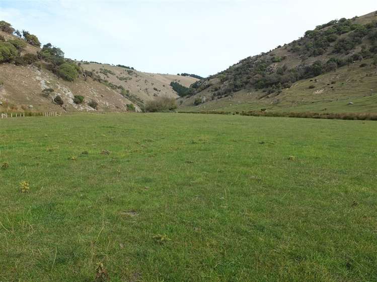 831 Chorlton Road Little Akaloa_45