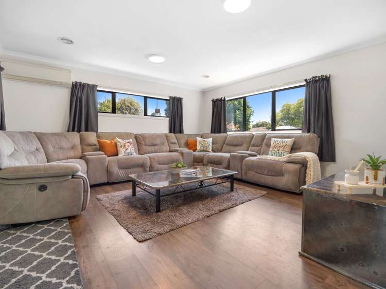 83A MacFarlane Street Hamilton East_3