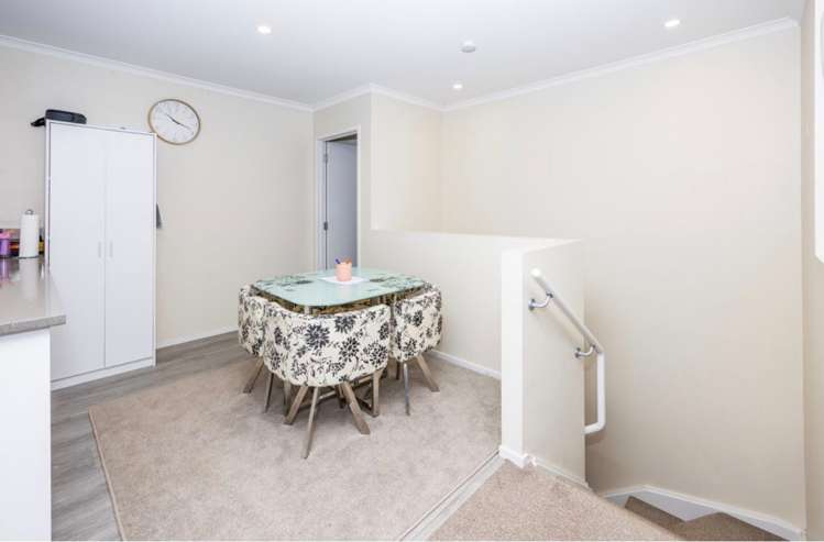 4/287 Ulster Street Whitiora_9