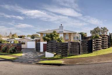 2 Argyll Road_3