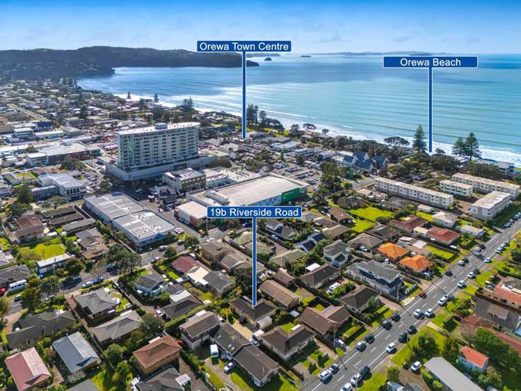 19b Riverside Road Orewa_1