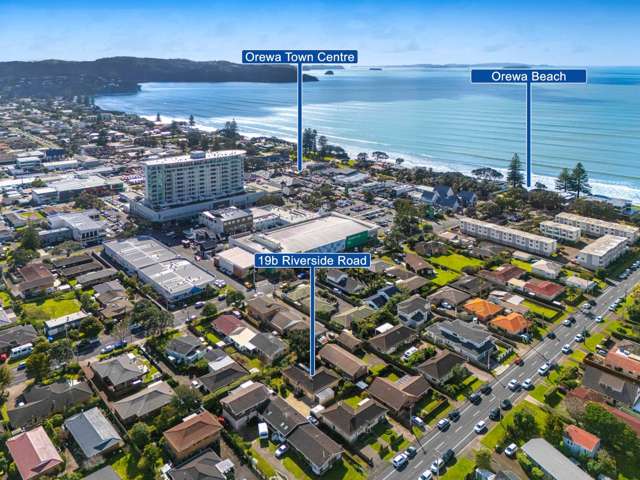 19b Riverside Road Orewa_1