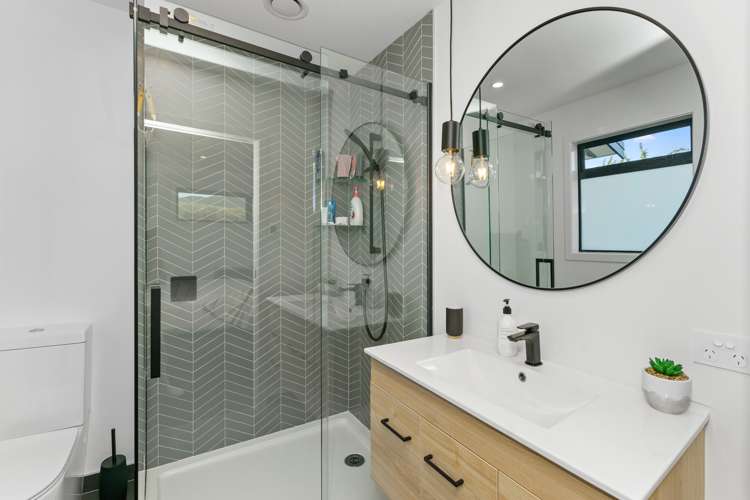 59 Hillcrest Road Raumati Beach_20