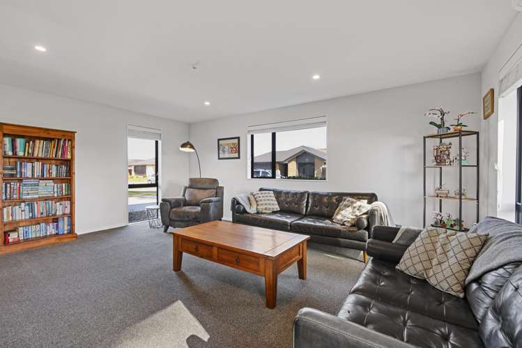 22 Minerva Crescent Woodend_17