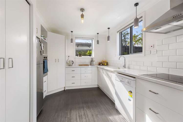 25 Syndic Street Cromwell_1