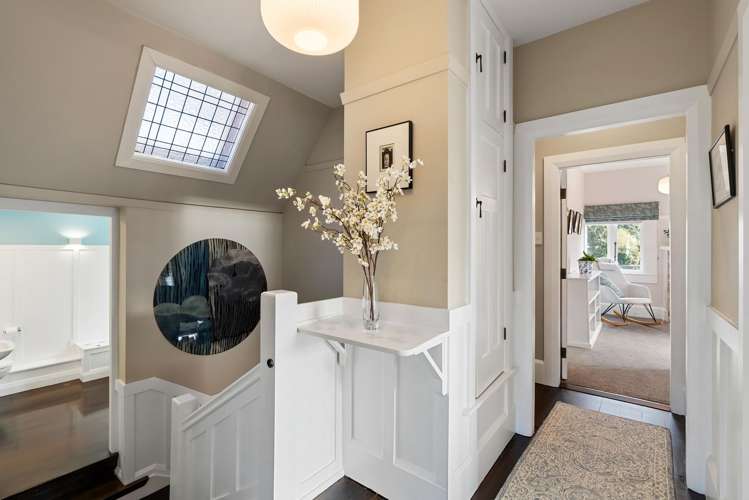 84 Bolton Street Kelburn_24