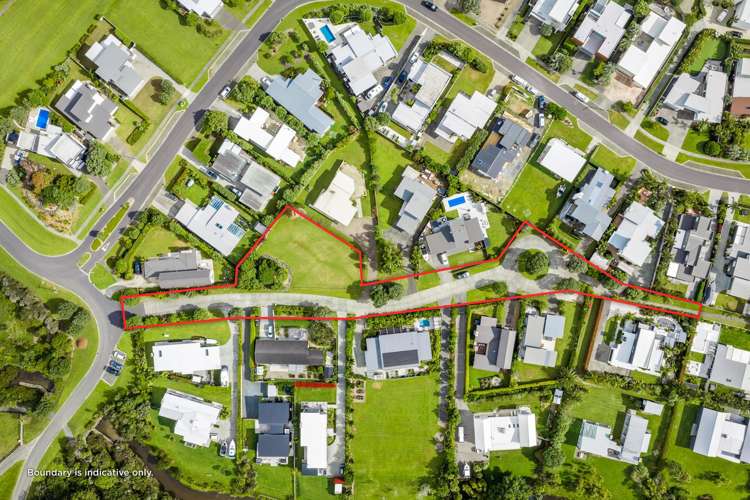 231 Mangatawhiri Road_3