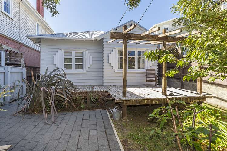 31 Moxham Avenue Hataitai_0