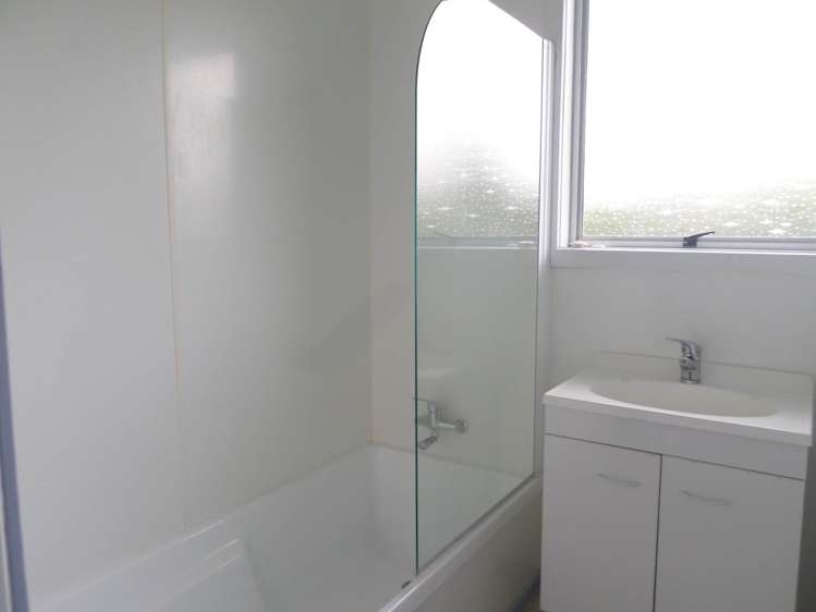 1/5 Murillo Place Henderson_6