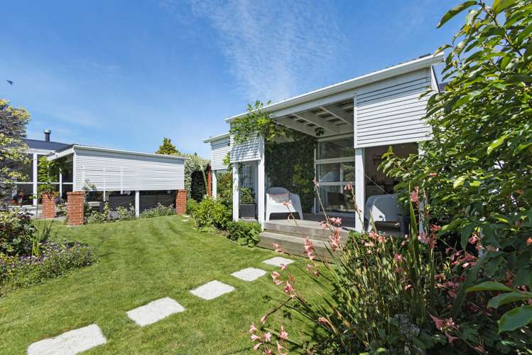 2 Totara Avenue Matamata_24