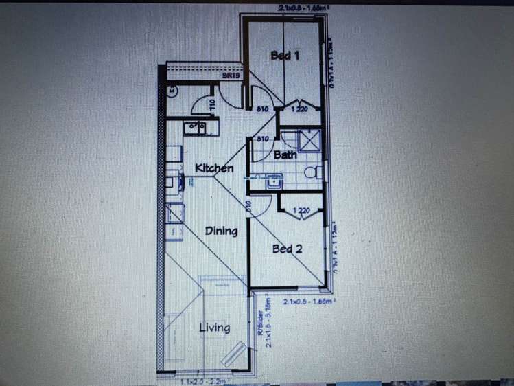 7 Awakeri Street Kumeu_9