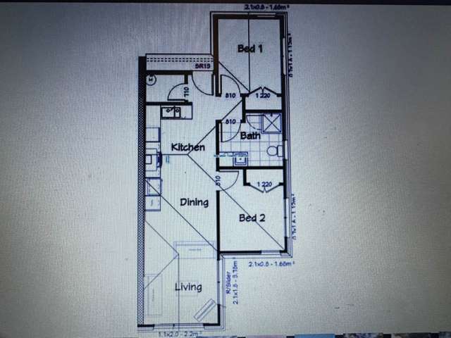 7 Awakeri Street Kumeu_1