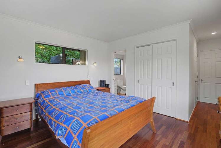 512 Matarangi Drive Matarangi_12