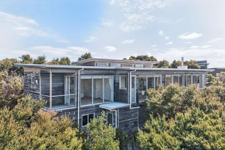 45 Greenview Drive_0