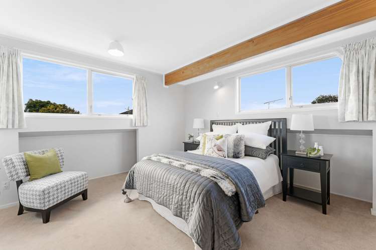 101 Namata Road One Tree Hill_9