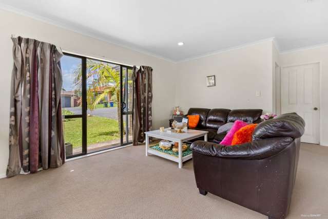 19 Arlose Place Westgate_2