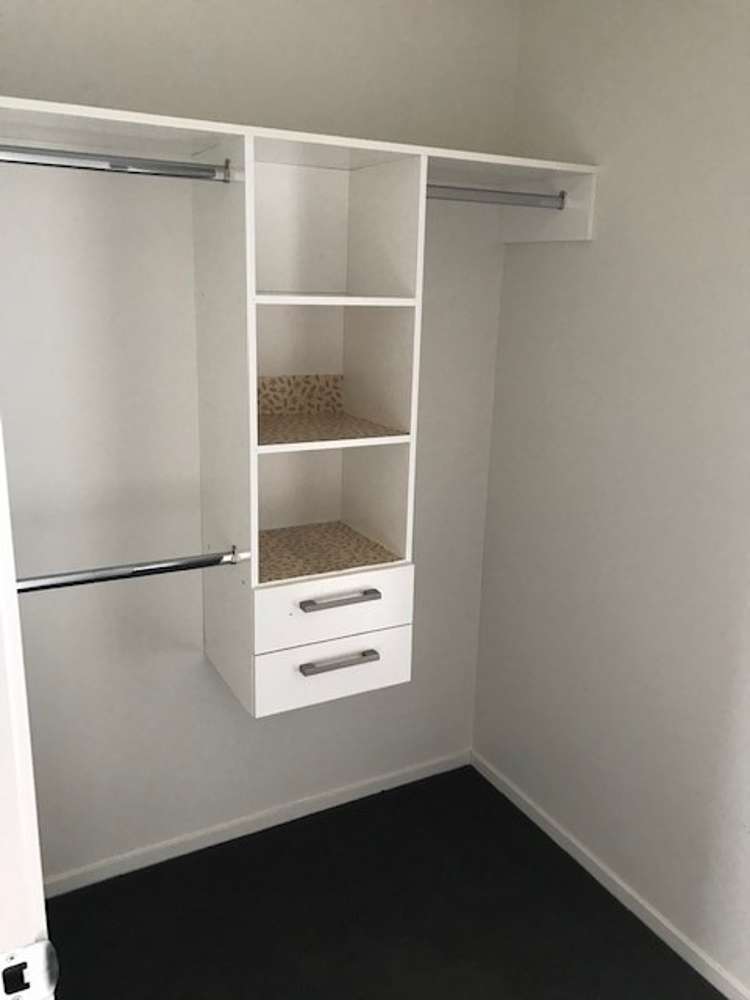 1/19 Abbotsford Street 3295_5