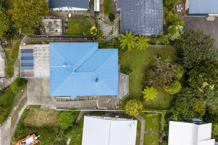 15 Taranaki Street Picton_7
