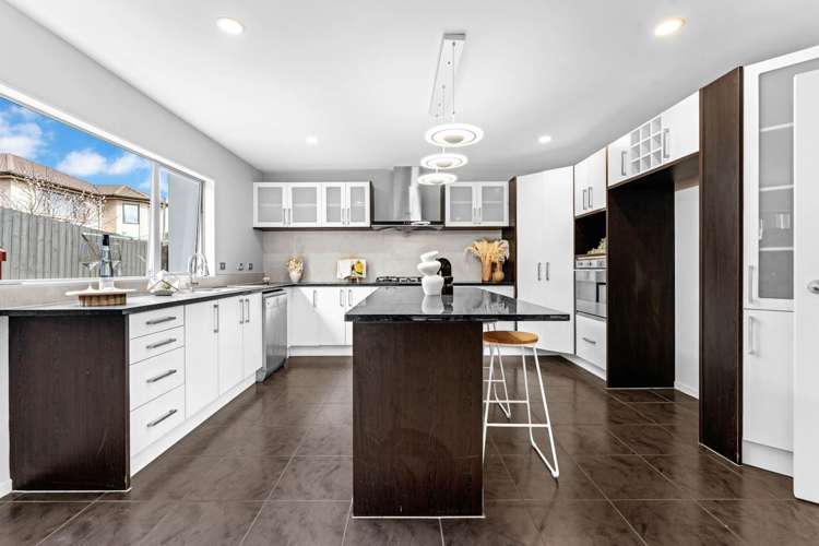 14 Springvale Drive Fairview Heights_7