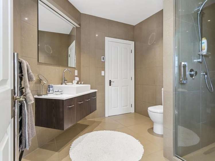 19a Amber Lane Karapiro_17