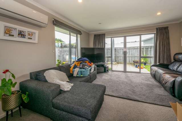 2/2 Keiss Street Blenheim Central_3