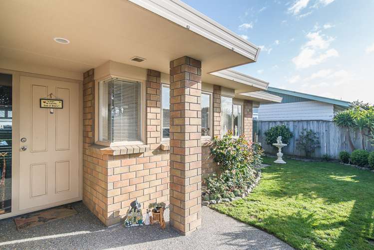 17b Te Kupe Road Paraparaumu Beach_20