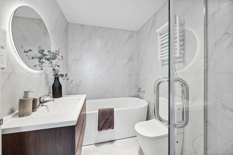 Lot 1-4/2 Chaucer Place_0