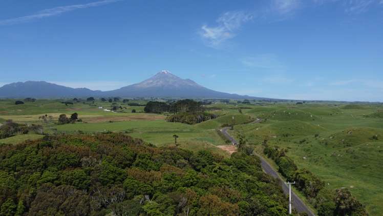 . Opourapa Road Rahotu_20