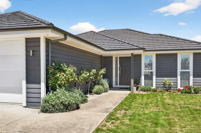 5 Maple Grove Masterton_1