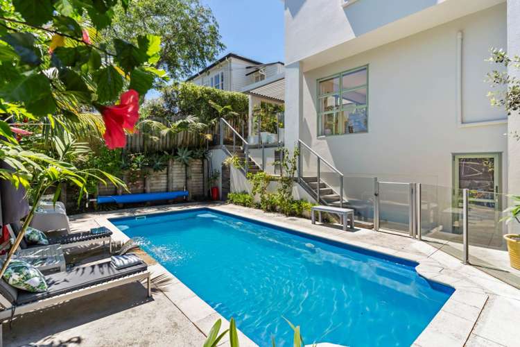 1/38 The Parade Saint Heliers_4