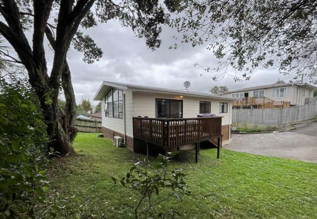 70a Boakes Road Mount Wellington_1