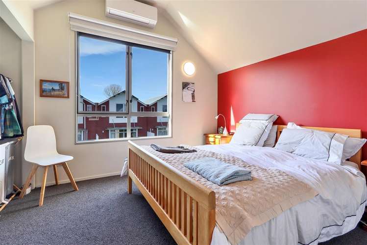 64/1420 Hamurana Road Mourea_7