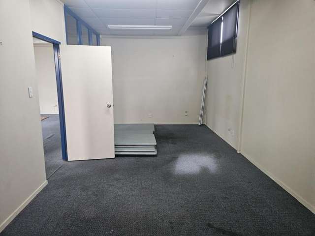 174B Marua Road Ellerslie_2