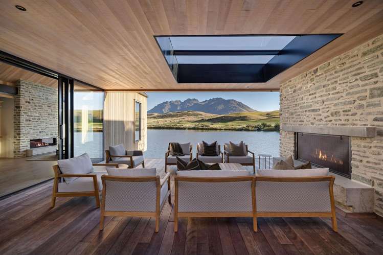 11 McKinlay Lane, Lake Tewa Jack's Point_18
