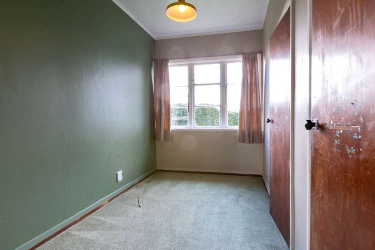 11 Wesley Street Pukekohe_5