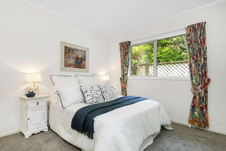 2/149 Hill Road Belmont_12