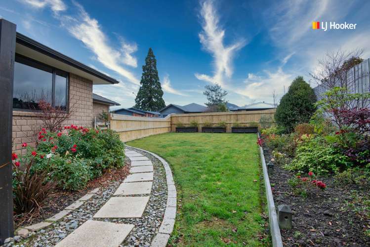 12 Saint James Place Fairfield_20