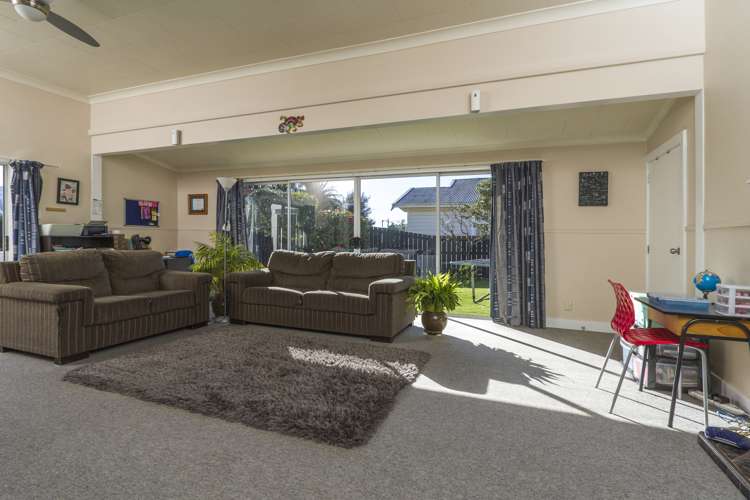 84 Whitby Road Wakefield_8