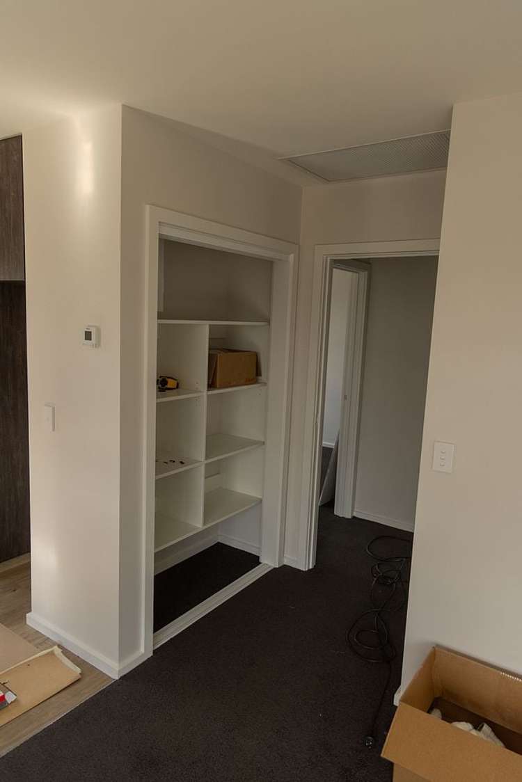 1 Hill Tops Way Stoke_6