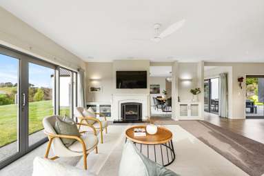 37 Lopdell Lane_3