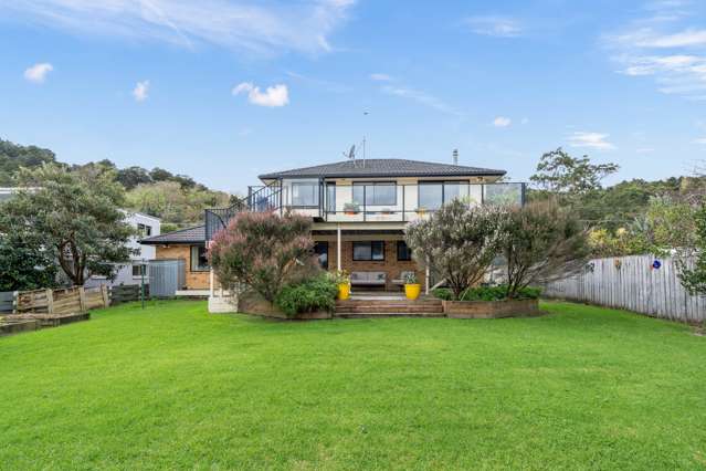 372 Whangarei Heads Road Tamaterau_4