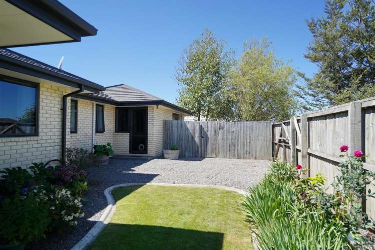 23 Dryden Avenue Rolleston_16