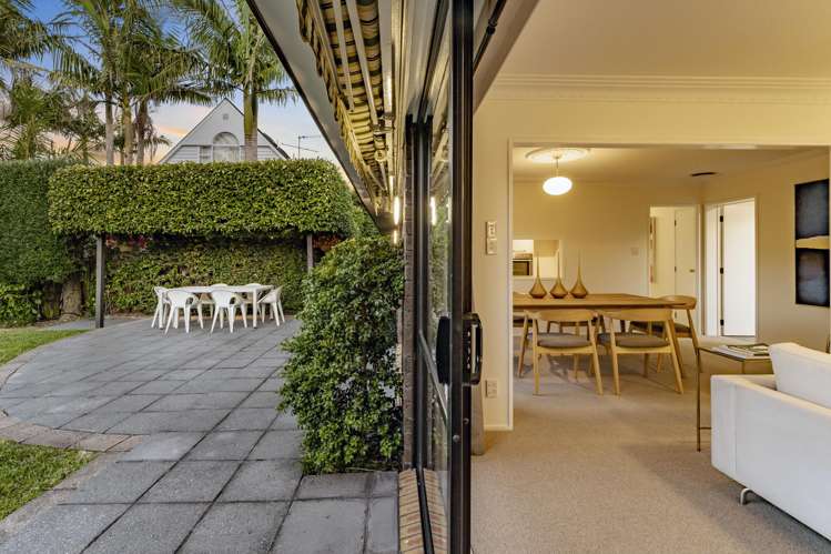 3c Walton Street Remuera_14