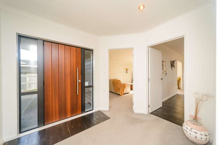 28 Pegasus Place Kelvin Grove_2