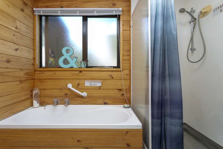 36 Hammersmith Street Richmond Heights_8