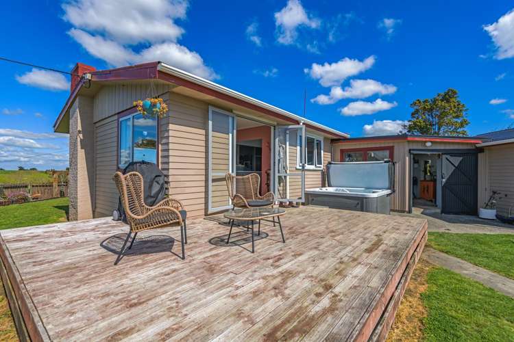 211 Stanway Road Halcombe_8