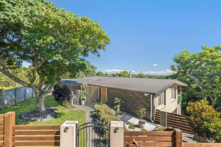 46 Totara Place Pukekohe_20